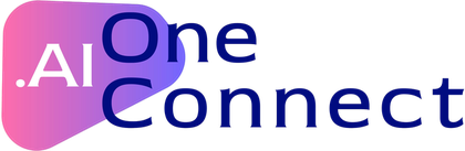 OneConnect.AI